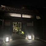 桂雲２
