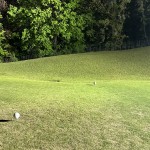 IMG_4183[1]