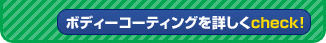 ボディーコーティングを詳しくcheck!