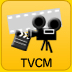 TVCM