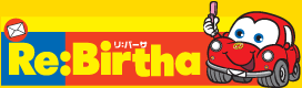 Re:Birtha リバーサ